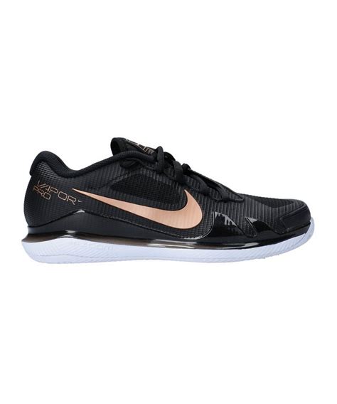 nike air zoom hallenschuh|Nike schuhe 11teamsports.